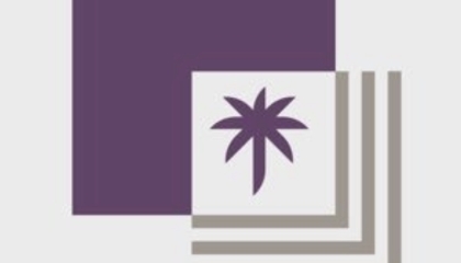 الجمعيه تحضى بمنحه المصروفات التشغيليه لعام 2023