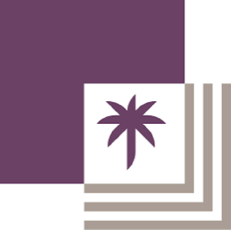 منحه 
