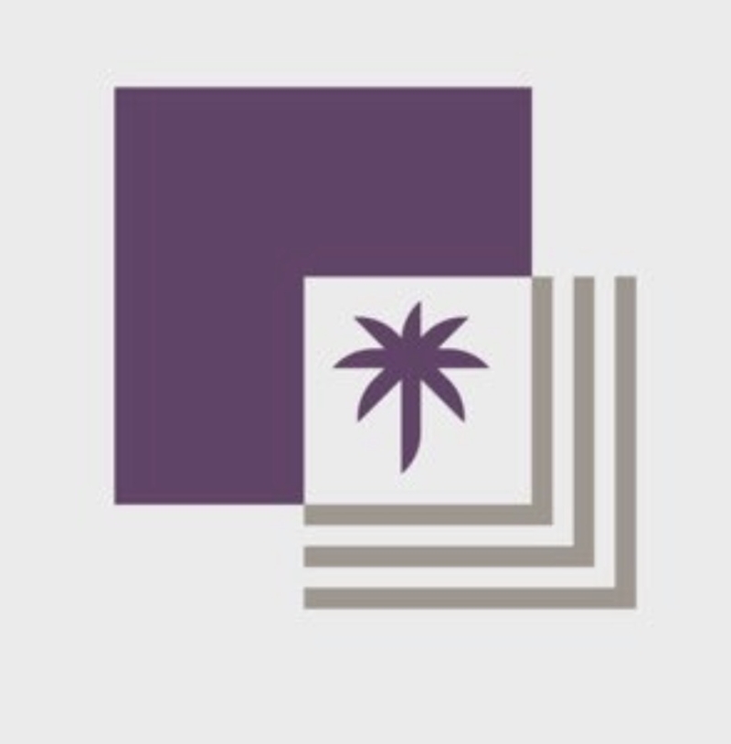 منحه