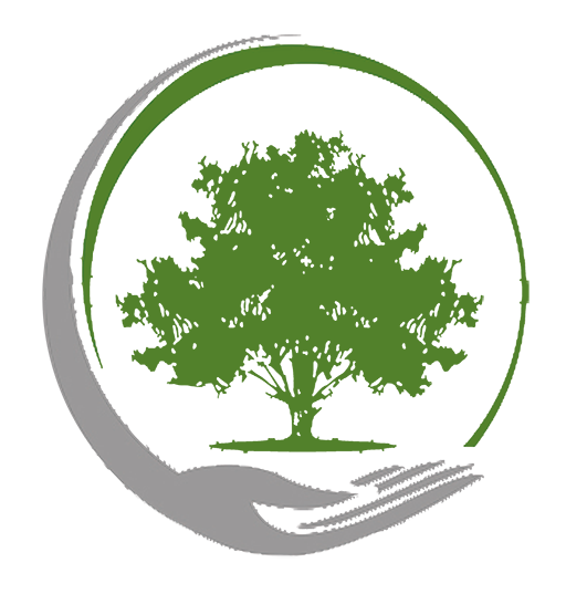 جمعية المحافظة على الأشجار والمنتزهات